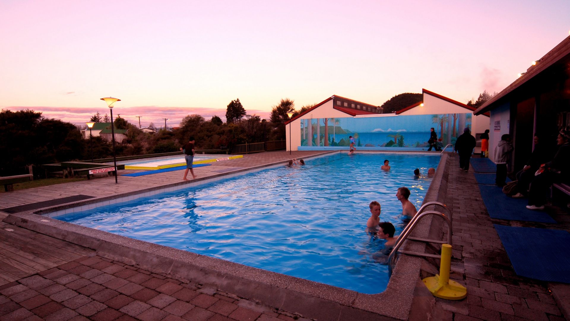 Tokaanu Hot Pools - Visit Ruapehu.jpg